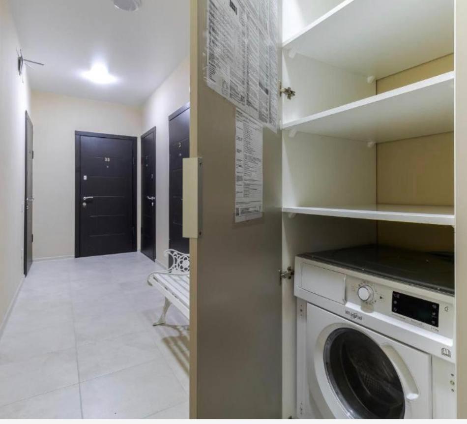 Apartment біля вокзалу, на вулиці голубовича 37 Lviv